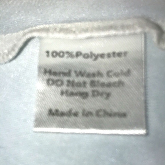 MOD REF racer back spaghetti cord strap tank top crushed velvet feel NEW size S - Picture 4 of 6